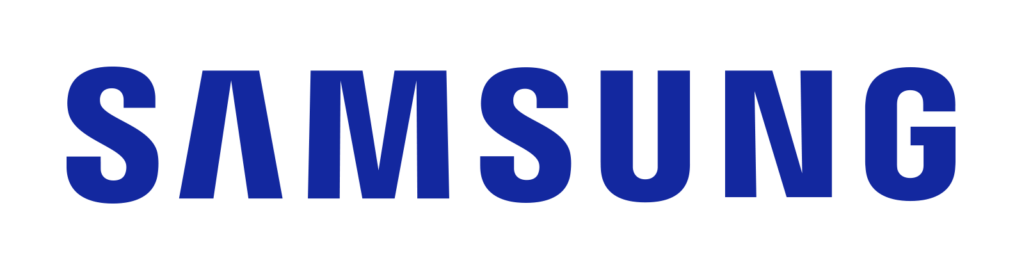 Samsung Logo