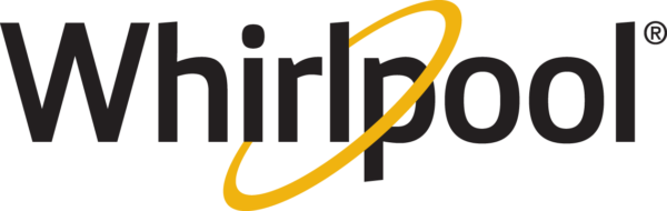 Whirlpool Logo