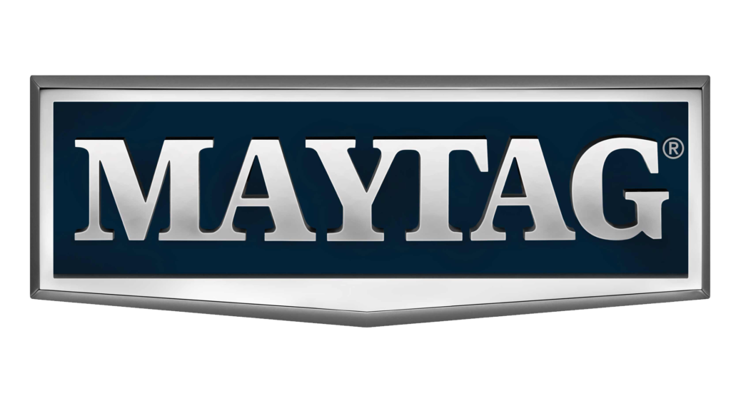 Maytag-logo