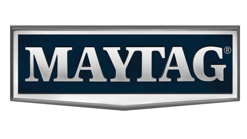 Maytag-logo