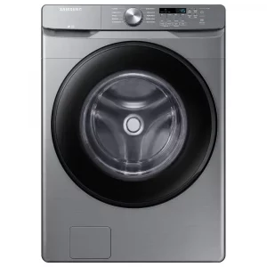 Samsung WF45T6000AP Front